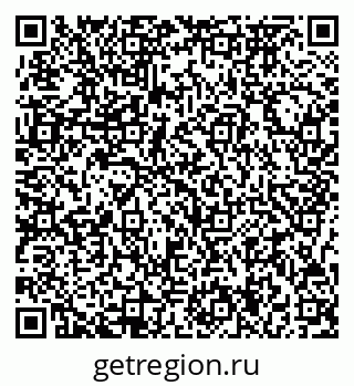 79717074203