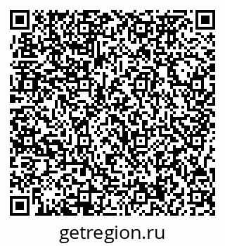 79717074206