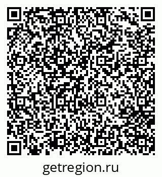 79717074207
