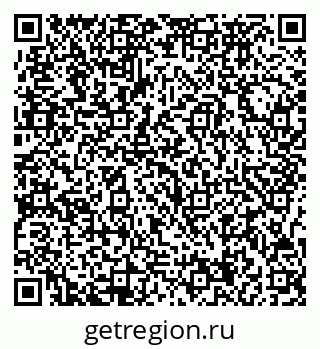 79717074216