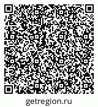 79717074217