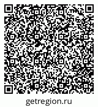 79717074219