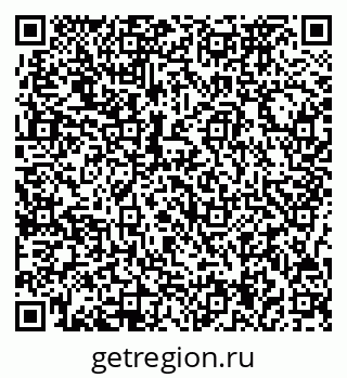 79717074220