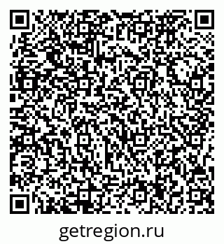 79717074221