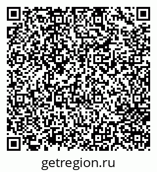 79717074222