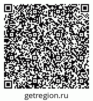 79717074224