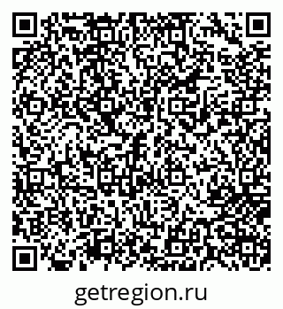 79717074225