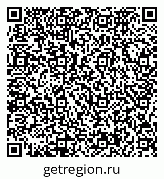 79717074226