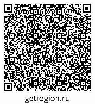 79717074228