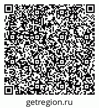 79717074229