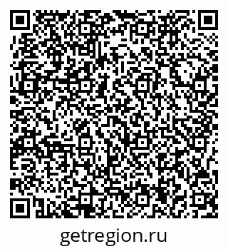 79717074230