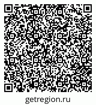 79717074231
