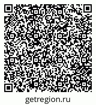79717074235