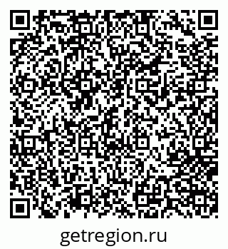 79717074240