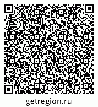 79717074241