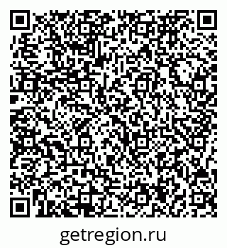 79717074242