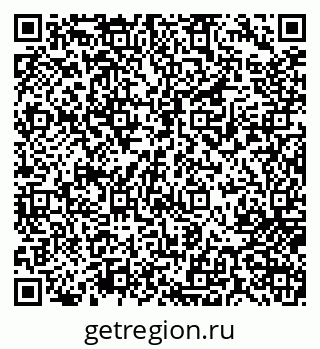 79717074244