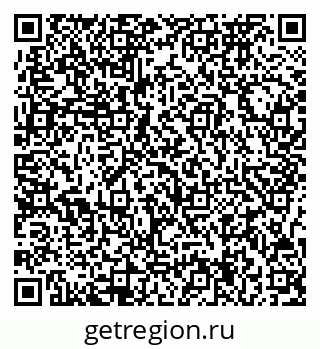 79717074245