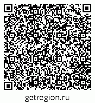 79717074247