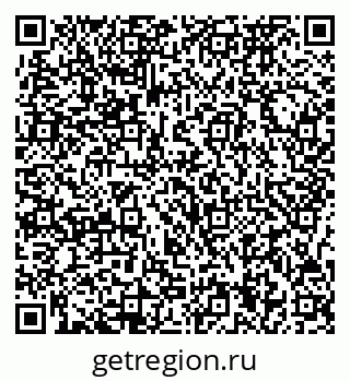 79717074248