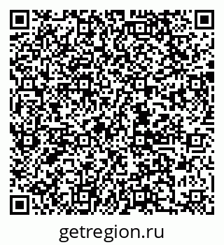 79717074249