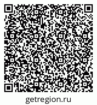 79717074251