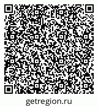 79717074255