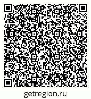 79717074257