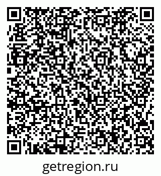 79717074263