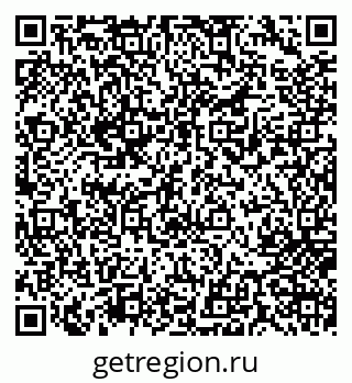 79717074264