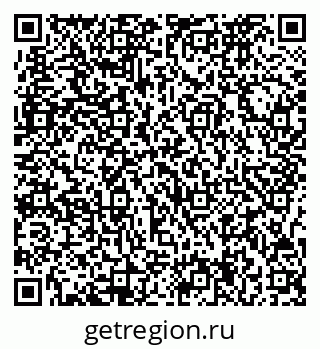 79717074265