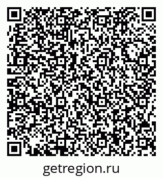 79717074271