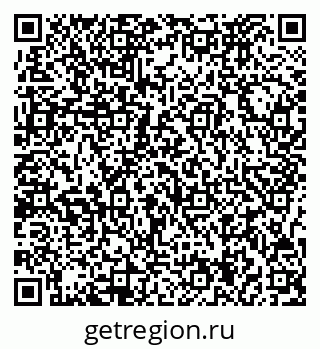 79717074272