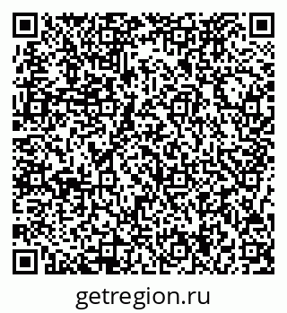 79717074273