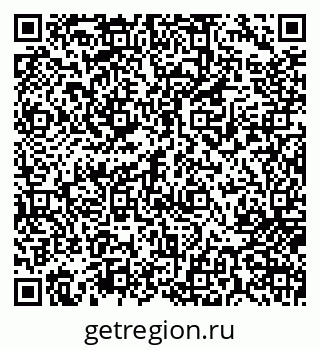 79717074277