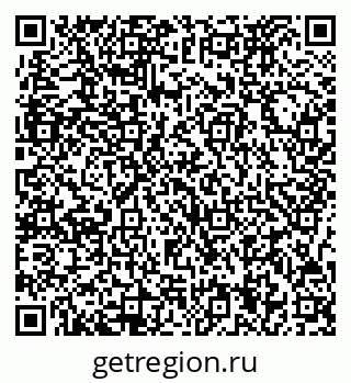 79717074278
