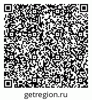 79717074279