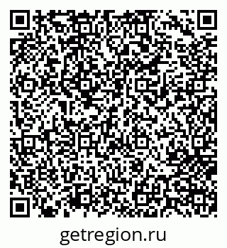 79717074281