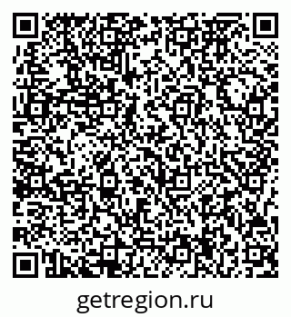 79717074285