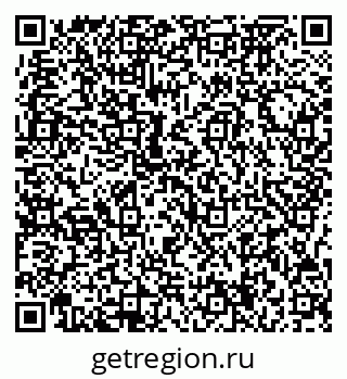 79717074287