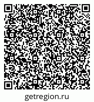 79717074288