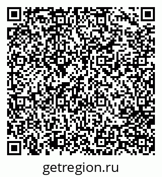 79717074291