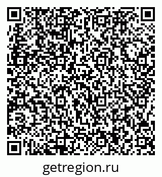 79717074293