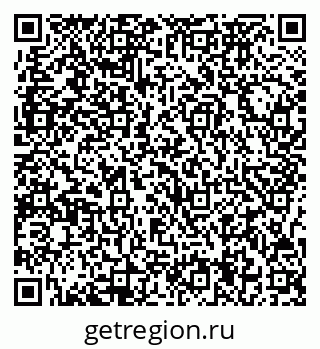 79717074299