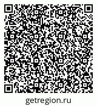 79717074301