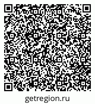 79717074302