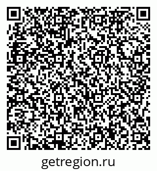 79717074303