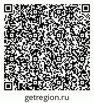 79717074305