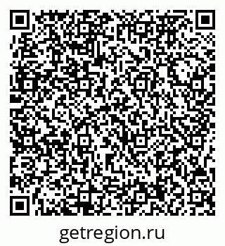 79717074306