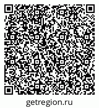 79717074311